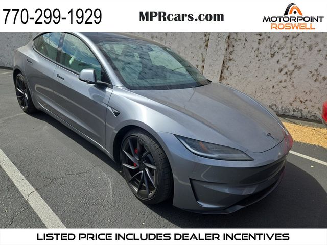 tesla model 3 2026 5YJ3E1ET2TF169403 image tesla model 3 2026 5YJ3E1ET2TF169403 image